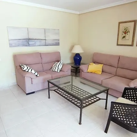 Appartement Sobre El Mar à Playa del Inglés Extérieur photo